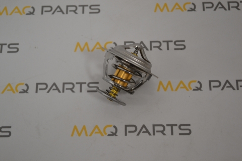 THERMOSTAT | KOMATSU | SAA4D102 | 600-421-6120