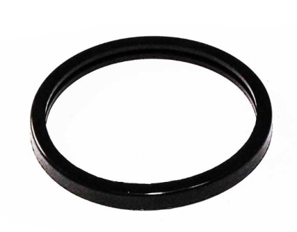 GASKET THERMOSTAT | KOMATSU | WA100M-5 | 6140-11-6331