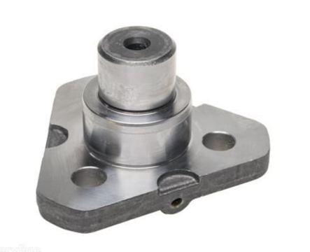 SWIVEL HOUSING KING PIN | KOMATSU | WB93R-5 | CA0128880