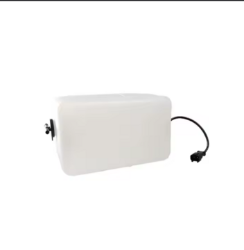 EXPANSION TANK | KOMATSU | PC300-6 | 419-03-21320