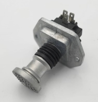 HAMMER FOOT SWITCH | KOMATSU | WB97R-8 | 42N-06-15750