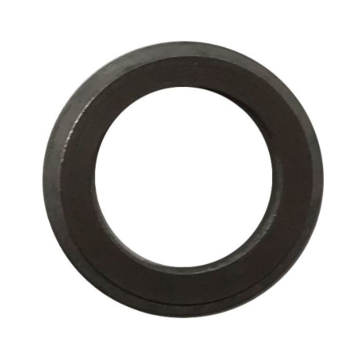 SEAL RING FUEL INJECTOR | KOMATSU | WB91R-2 | YM119625-11880