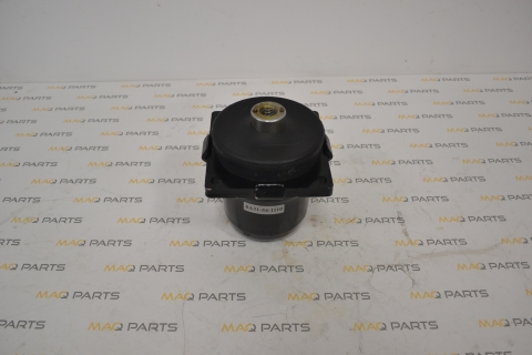 CUSHION CAB | KOMATSU | D65PX-15 | 8A31-54-1110