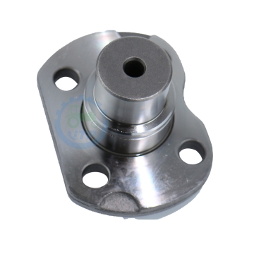 KING PIN  ОЕМ  | CASE | 580 SM | 85805983