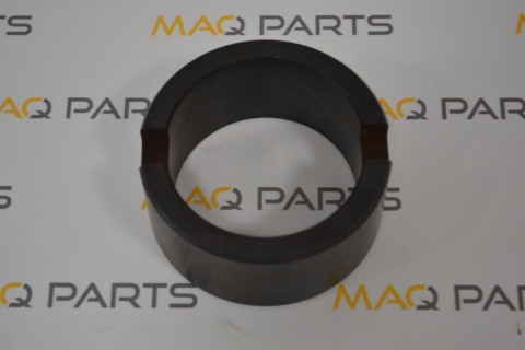 BUSHING BOOM | CASE | 580 SLE | D135739