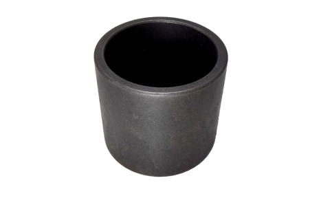 BUSHING | CASE | 580 SLE | D138047