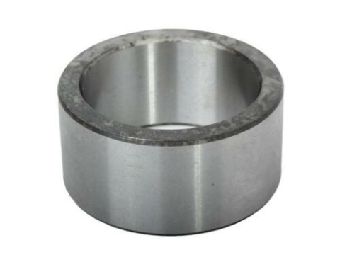 BUSHING | CASE | 580 SLE | D150121