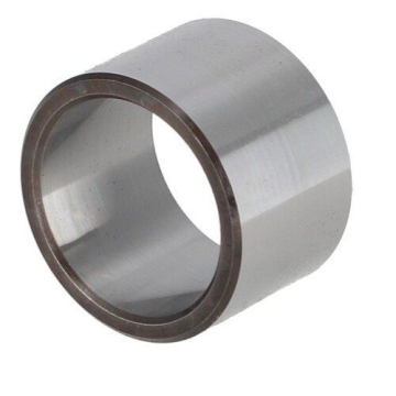 BUSHING | CASE | 580ST | D127167