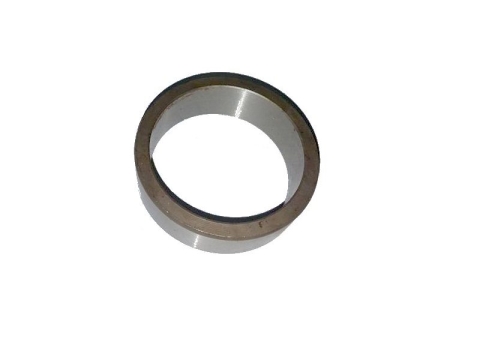 BUSHING SWING CYLINDER | CASE | 580 SLE | G108310