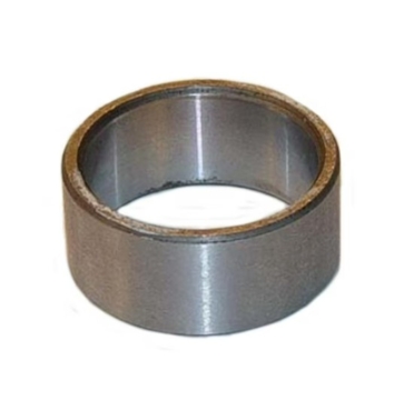 BUSHING CYLINDER BUCKET | CASE | 590SLE | 30634