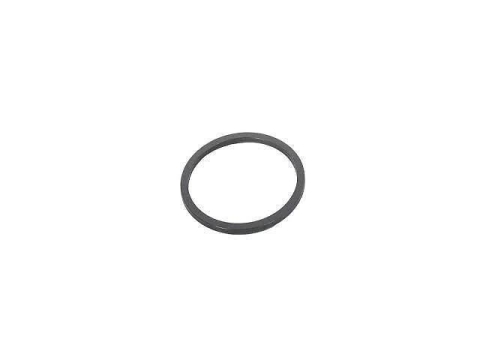 WASHER PLANETARY WHEEL | CASE | 580 SM | 292901A1