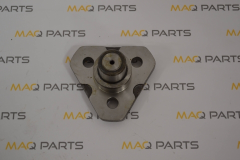 KING PIN | NEW HOLLAND | LB95 | 11709445