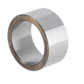 BUSHING LINK | CASE | 580 SLE | 107124A1
