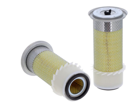 AIR FILTER | JCB  | HIFI | SA 14520 K