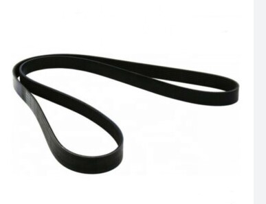 FLAT DRIVE BELT 1507 MM | DEUTZ | TCD2012L042V | 01183380