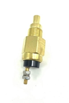 OVERHEATING SWITCH  | ISUZU | 4HK1 | 8971256011