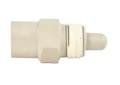 TEMPERATURE SENSOR - 6HK1 / 6WG1 / 4LE2 / 4HK1 / 4JJ1 | ISUZU | 8121468300