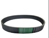 WATER PUMP DRIVE BELT | ISUZU | 4HK1 | 1136715160