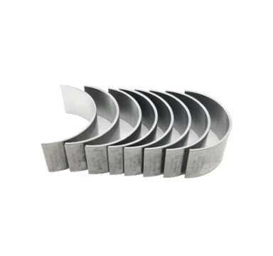CONNECTING ROD BEARING SET - C4.4T / C4.4TA (.010) | CATERPILLAR | 468-7762