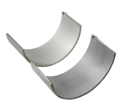 CONNECTING ROD BEARING PAIR STD | CATERPILLAR | 3406 | 328-5573