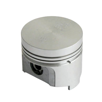 PISTON ENGINE 75 MM - STD | JCB | 02/630055