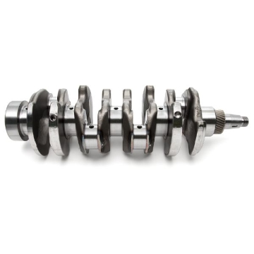 CRANKSHAFT | PERKINS | KR 4 | 2.2 L | T430998