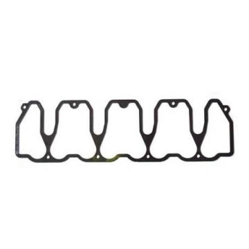 VALVE COVER GASKET | DEUTZ | 1012 / BF4M1012 / BF6M1012 | 04198796