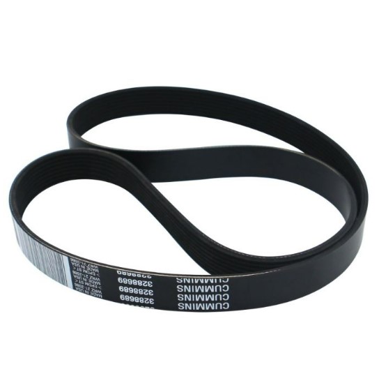 V-RIBBED BELT 1470 | CUMMINS | 4BT 3.3 / 3.9 / 6BT 5.9 | 3911562 | MAQ ...