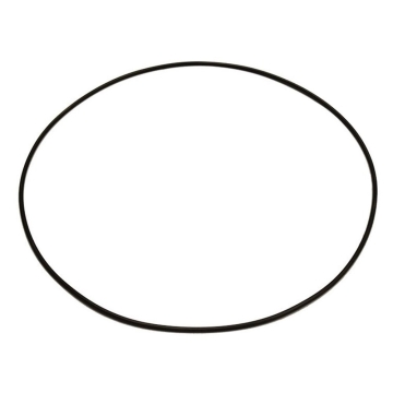 O-RING | CASE | 580 SM | 100552A1