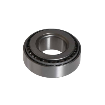 BEARING PINION OEM | JCB | 3CX TIER 3 | 907/09100OEM