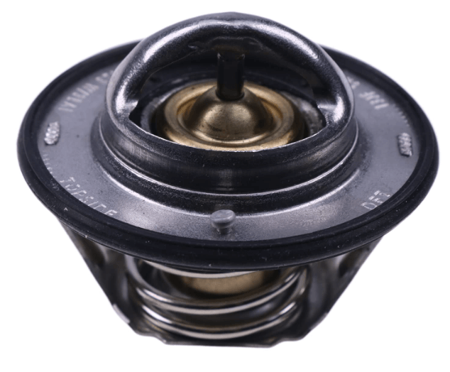 THERMOSTAT SWITCH - QSK50 | CUMMINS | KTA / QSK / QSV | 3010653 | MAQ Parts
