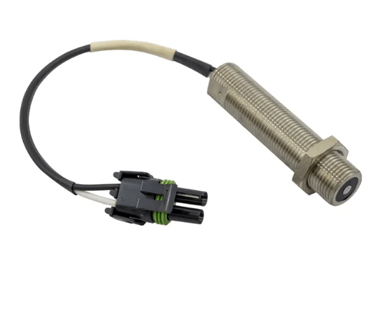 Tk Rpm Sensor Threads SPEED SENSOR - KTA38 / QSK38 / QSK50 / QSK60 / QSK95 | CUMMINS | KTA ...