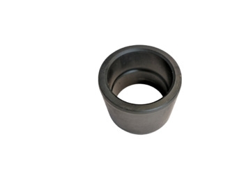 BUSH KING  | KUBOTA | KX016-4 | RG138-66463 