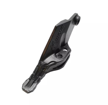 RIGHT TOOTH FOR JCB BUCKET | 3CX | 333/D8457