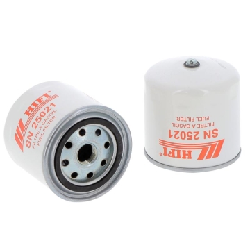 FUEL FILTER | KUBOTA | KH008 | BF7528