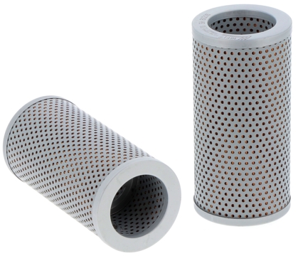 HYDRAULIC FILTER | KOMATSU | 311781-31140