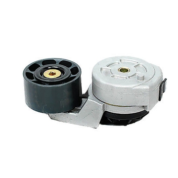 TENSIONER BELT | CASE | 580 LPS | 87326913