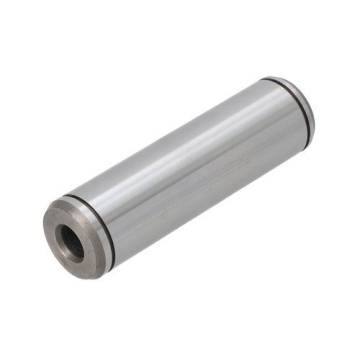 PIN BOOM  | CASE | 590 SLE | 300588A1