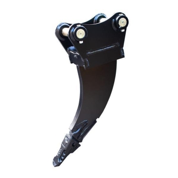 RIPPER TOOTH | HYUNDAI | HX60 | 5P-RT-PN