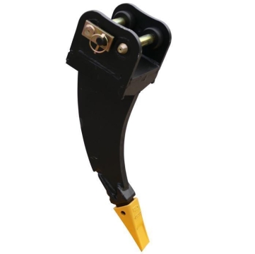 RIPPER TOOTH | VOLVO | EC15B | 1QE-RT-PN