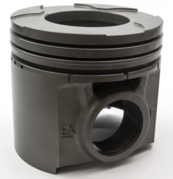 PISTON STD | KOMATSU | HM350 | 6261-31-2130