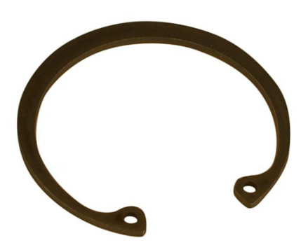 RETAINER PIN PISTON 6BT | CUMMINS | WA250PZ | 3920691