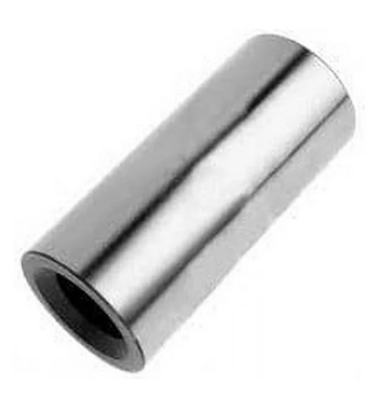 PISTON PIN | KOMATSU | S6D140E | 6211-31-2410