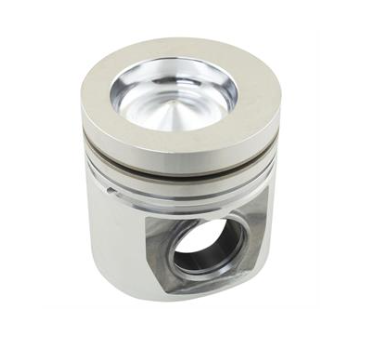 PISTON KIT 6BT1 | CUMMINS | 4BT 3.3 / 3.9 / 6BT 5.9 | 3907156