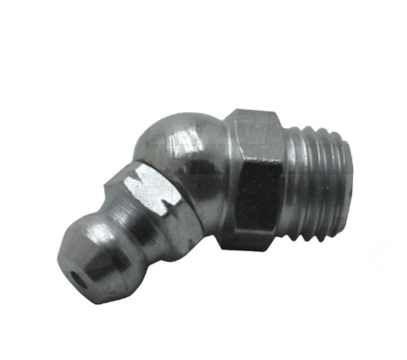 GREASE NIPPLE | KOMATSU | GD675-7EO | 07020-00675