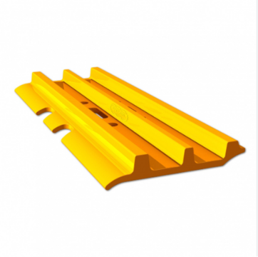 TRACK SHOE 600MM | KOMATSU | PC240LC-6K | 20Y-32-11311
