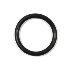 O-RING | KOMATSU | SA6D140E | 07000-E2018