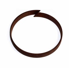 WEAR RING | KOMATSU | D65EX-12 | 07156-01417