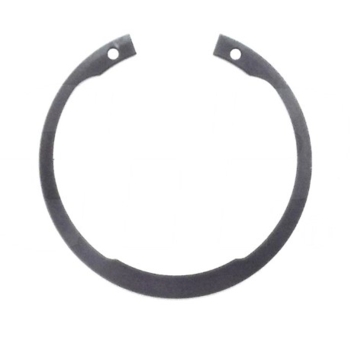 SNAP RING | KOMATSU | GD675-7 | 04065-06220