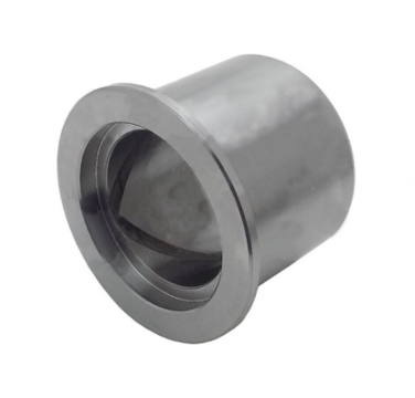 BUSHING | KOMATSU | PC210LC-7K | 20Y-70-32410